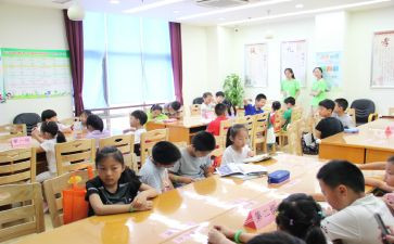 托班工作计划计划精选7篇