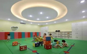 托班幼儿老师工作总结7篇