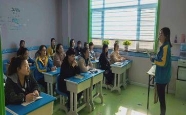 托管班老师的工作总结推荐7篇