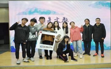 外联部部工作计划通用7篇