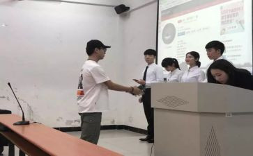 青协外联部工作总结5篇