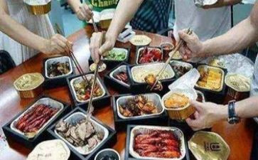 送外卖工作计划总结6篇