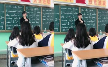 外语工作计划7篇