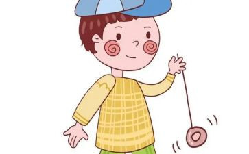 安全的玩大班安全教案模板8篇
