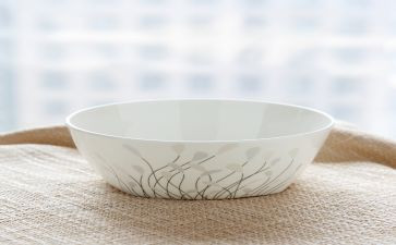 碗代表工作总结精选5篇