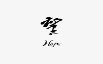我仰望的人作文600字5篇