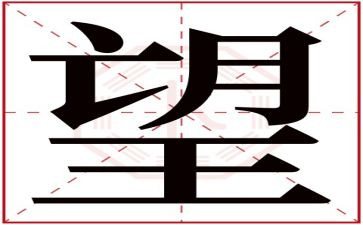 我仰望的人作文模板5篇