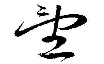 我希望_______作文700字8篇