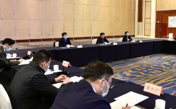银行网点2024年度工作总结6篇
