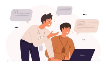 网格员2024年述职报告优质8篇