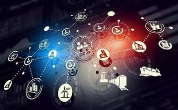 网络安全工作年度总结5篇