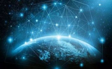 网络室工作总结最新6篇