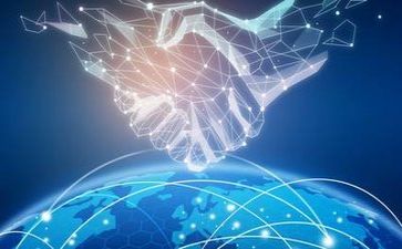 网络上的工作总结最新5篇