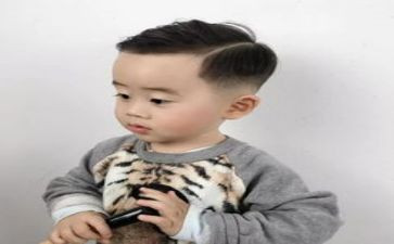 灰王子心得体会7篇