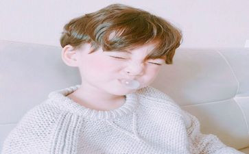 灰王子心得体会优质5篇