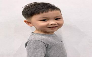 鱼王子的读后感模板6篇