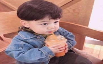 鱼王子的读后感优质6篇