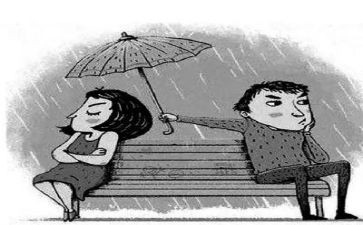 感动人物心得体会最新5篇