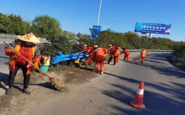 公司保卫工作总结8篇
