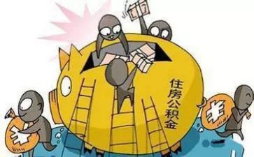 维护组心得体会模板6篇