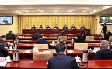 班委会工作计划2023推荐8篇
