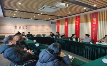 镇安委会工作总结模板6篇