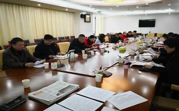 班委会班级工作计划5篇