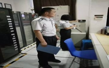 维护员工工作总结5篇
