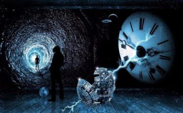 我的未来谁做主作文6篇