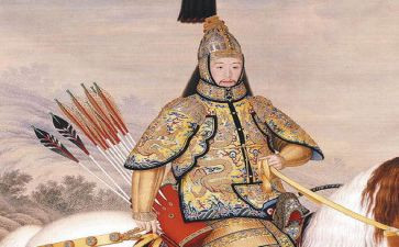 2024年围猎警示教育片心得6篇