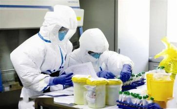 年度卫生室工作计划范文5篇