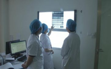 卫生环境演讲稿参考8篇