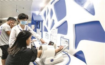 创建卫生社区工作总结5篇