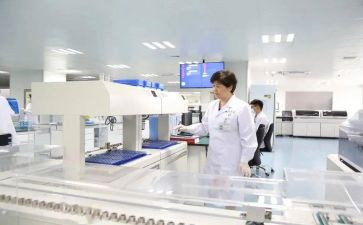 学校卫生自查工作报告8篇
