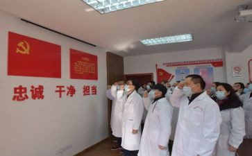 卫生院院长工作总结7篇