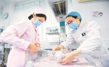社区卫生月工作总结参考5篇
