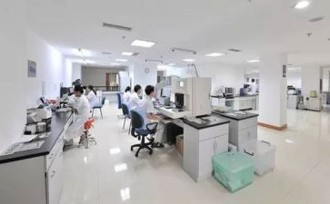 卫生1工作计划优秀5篇