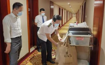 社区2024年卫生工作计划通用8篇
