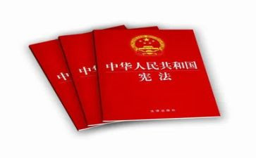 争做校园小卫士演讲稿5篇