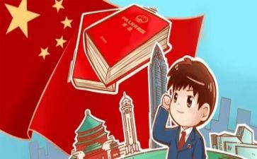 健康卫士演讲稿6篇