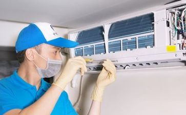 维修的工作总结推荐8篇