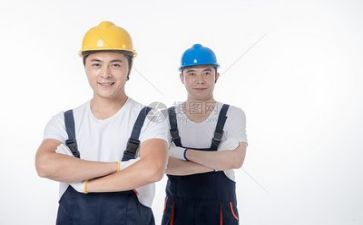 维修处工作总结精选8篇