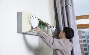 维修的工作计划推荐6篇