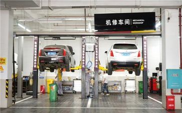 维修工的年度工作总结优秀6篇