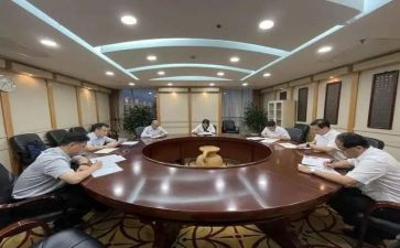 心理委员培训课心得体会7篇