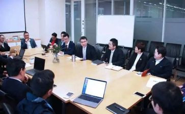镇村务监督委员会工作报告5篇