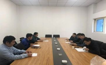 委员讨论政府工作报告6篇