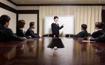 竞选生活委员的演讲稿模板5篇