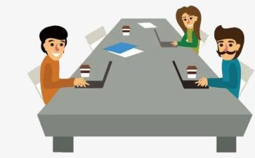大学文艺委员述职报告6篇
