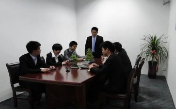 政府委员讨论政府工作报告6篇